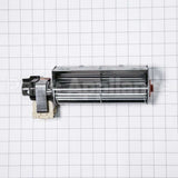 WP74008383 Whirlpool Fan- Tange