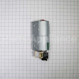 WP74008437 Whirlpool Fan- Tange