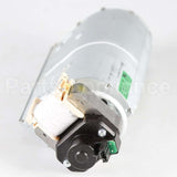 WP74008437 Whirlpool Fan- Tange