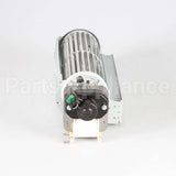 WP74008437 Whirlpool Fan- Tange