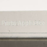 WP74008606 Whirlpool $35.00/Core