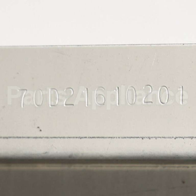 WP74008606 Whirlpool $35.00/Core
