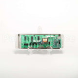 WP74008606 Whirlpool $35.00/Core