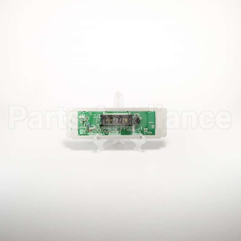 WP74008606 Whirlpool $35.00/Core