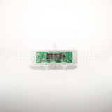 WP74008606 Whirlpool $35.00/Core