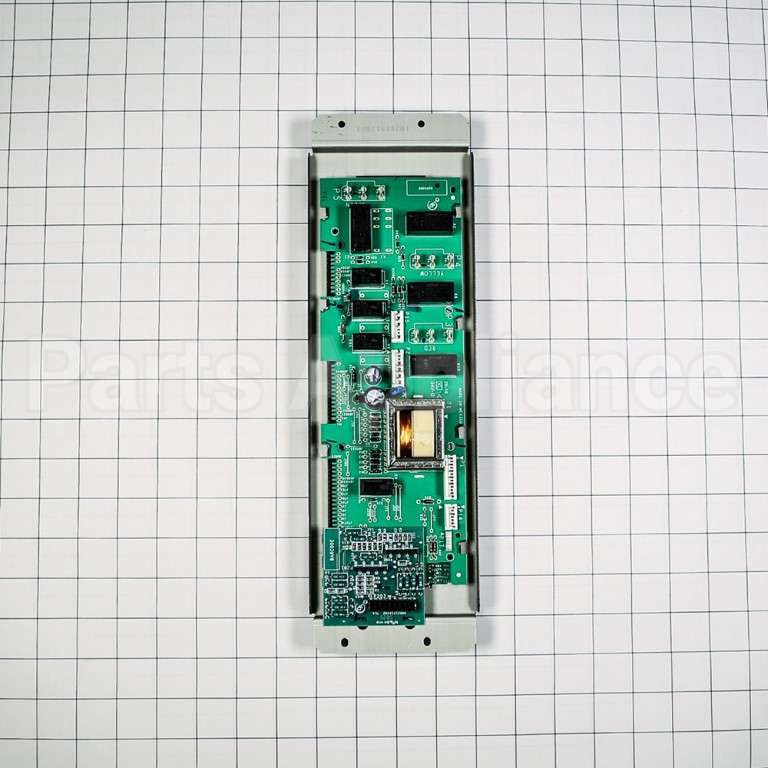 WP74008606 Whirlpool $35.00/Core