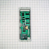 WP74008606 Whirlpool $35.00/Core