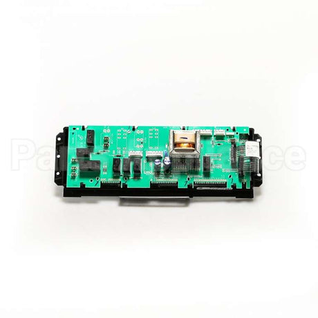 WP74008629 Whirlpool Cntrl-Elec