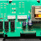 WP74008629 Whirlpool Cntrl-Elec