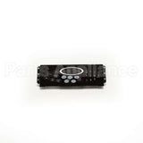 WP74008629 Whirlpool Cntrl-Elec