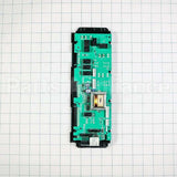 WP74008629 Whirlpool Cntrl-Elec