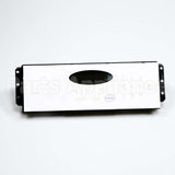 WP74008656 Whirlpool Cntrl-Elec