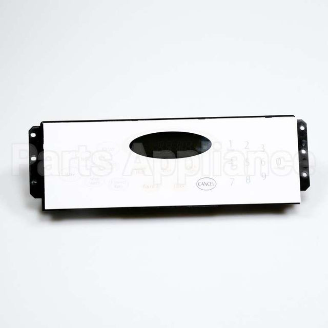 WP74008656 Whirlpool Cntrl-Elec