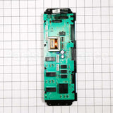 WP74008656 Whirlpool Cntrl-Elec