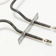 WP74008692 Whirlpool Element- B