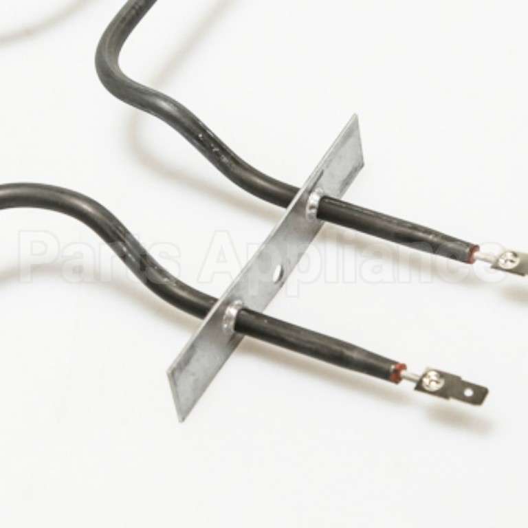WP74008692 Whirlpool Element- B