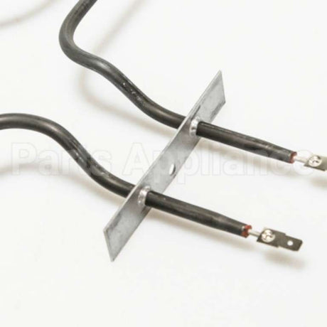 WP74008692 Whirlpool Element- B