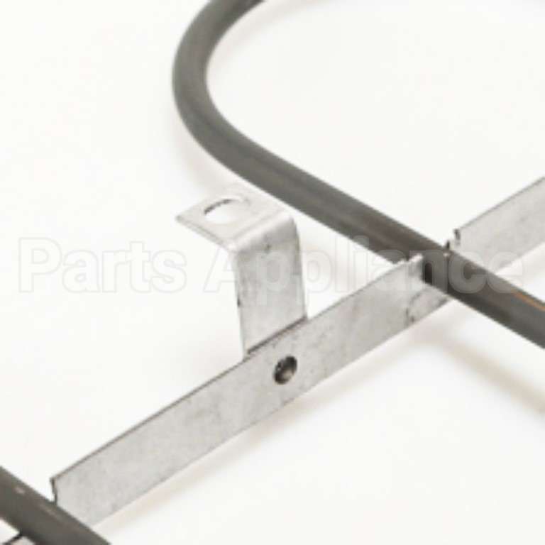 WP74008692 Whirlpool Element- B