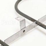 WP74008692 Whirlpool Element- B