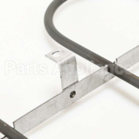 WP74008692 Whirlpool Element- B