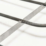 WP74008692 Whirlpool Element- B