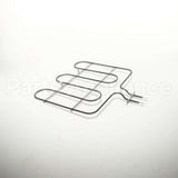 WP74008692 Whirlpool Element- B