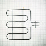 WP74008692 Whirlpool Element- B
