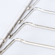 WP74008763 Whirlpool Rack- Oven