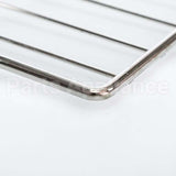 WP74008763 Whirlpool Rack- Oven