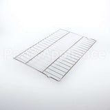 WP74008763 Whirlpool Rack- Oven