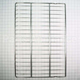 WP74008763 Whirlpool Rack- Oven