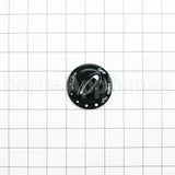 WP74008850 Whirlpool Knob- Burn