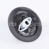 WP74008850 Whirlpool Knob- Burn