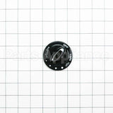 WP74008850 Whirlpool Knob- Burn