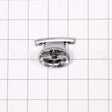 WP74008921 Whirlpool Knob