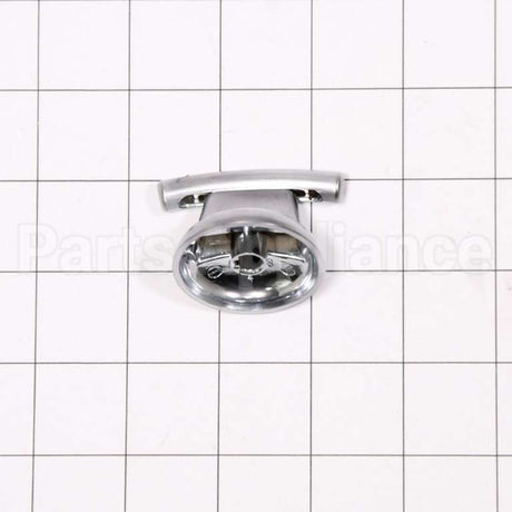 WP74008921 Whirlpool Knob