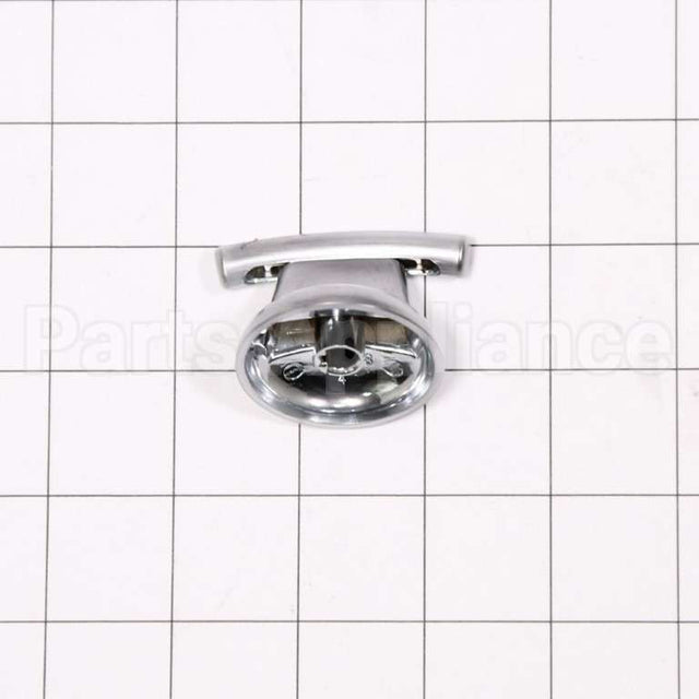 WP74008921 Whirlpool Knob