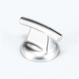 WP74008921 Whirlpool Knob