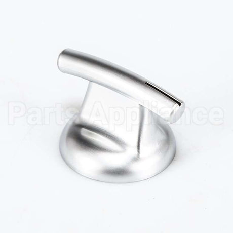 WP74008921 Whirlpool Knob