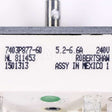 WP74008940 Whirlpool Switch- In