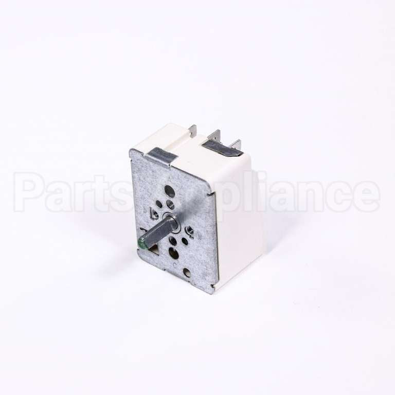 WP74008940 Whirlpool Switch- In