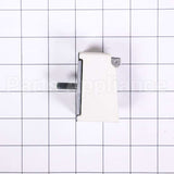 WP74008940 Whirlpool Switch- In
