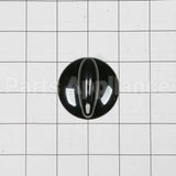 WP74008945 Whirlpool Knobblk