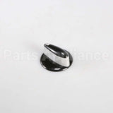 WP74008945 Whirlpool Knobblk