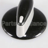 WP74008945 Whirlpool Knobblk