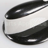 WP74008945 Whirlpool Knobblk