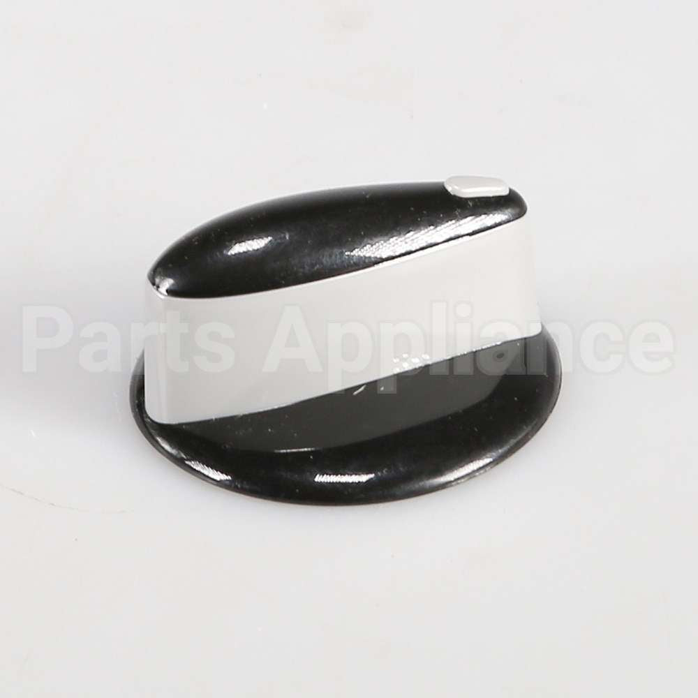 WP74008945 Whirlpool Knobblk