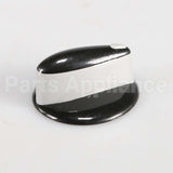 WP74008945 Whirlpool Knobblk