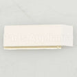 WP74009014 Whirlpool Tape- Dbl