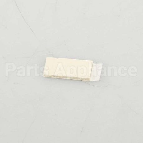 WP74009014 Whirlpool Tape- Dbl